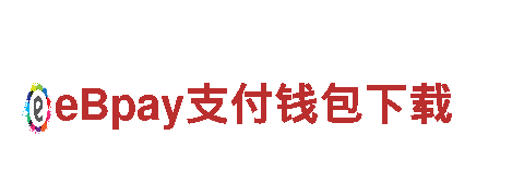 6566体育入口-健身器材制造商